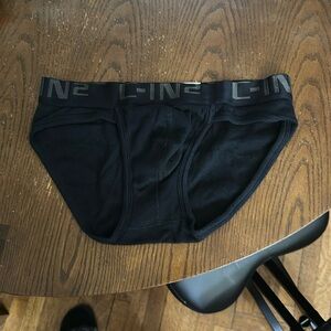 Cin2 sports briefs